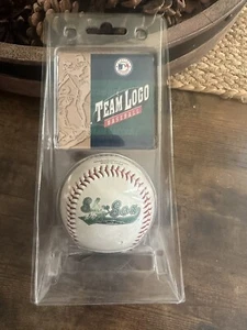 Colorado Springs Sky Sox Souvenir Baseball Minor Leagues MiLB In Package Rockies - Picture 1 of 5