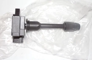 Direct Ignition Coil Front Original Engine Management 50068 - Picture 1 of 1