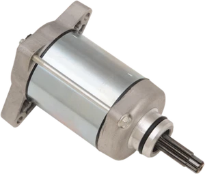 Moose Utility Starter 2010-2014 Honda TRX420 Fourtrax Rancher Models 2110-0954 - Picture 1 of 1