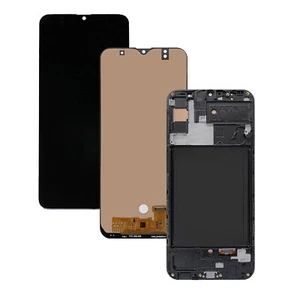 for Samsung Galaxy A30S 2019 A307/A307FD OLED/LCD Display Touch Screen Digitizer - Zdjęcie 1 z 19