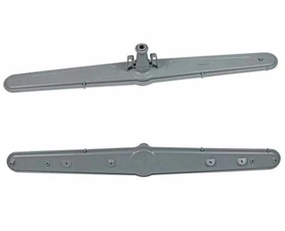 Sprüharm unten Spülmaschine Beko 1746100300 Geschirrspüler 1764790100 - Bild 1 von 3