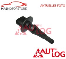 SENSOR INTAKE AIR TEMPERATURE AUTLOG AS3005 I FOR SUZUKI BALENO,LIANA,VITARA