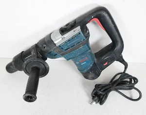 Bosch Rotary Hammer RH540M (TOOL ONLY) - Picture 1 of 19