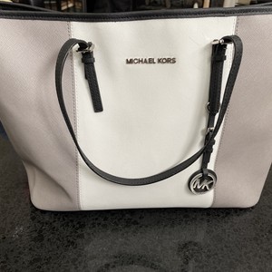 Las mejores ofertas en Bolsos y carteras Michael Kors para mujeres | eBay