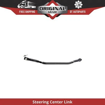 Eslabón central de dirección delantero Mevotech 1996 1997 Ford Crown Victoria 1995-2002 Foto 1 de 4