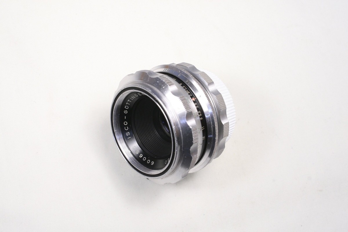 50mm Focal M42 Camera Lenses f/2.8 for sale | eBay 50mm Focal M42 Camera Lenses f/2.8 for sale | eBay