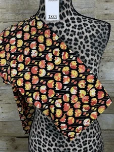 LuLaRoe BRAND NEW TC Tall&Curvy Leggings - Picture 1 of 2