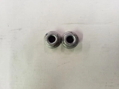 Cilindro mestre de freio para porcas de reforço de freio | Compatível com Jeep Wrangler 2009-2018 - Imagem 1 de 4