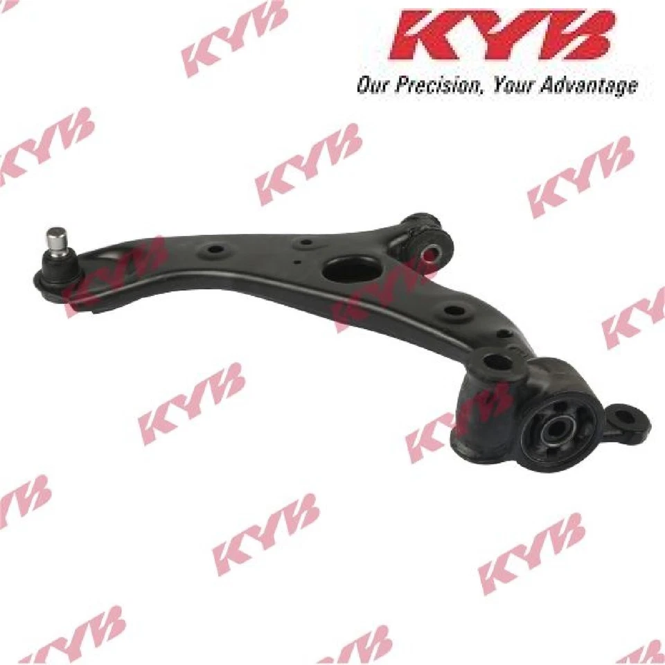 KYB KSC4046 Lenker für Radaufhängung Querlenker Lenker Radaufhängung  - Bild 1 von 1