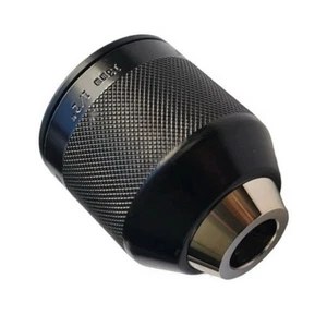 Replacement Parts 763252-1 XPH14 XFD14 Quick Release Drill Chuck 13mm 1/2" - Picture 1 of 11