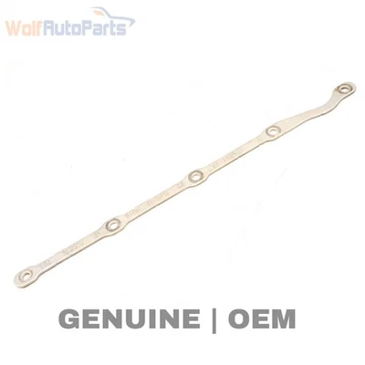 BMW 230I XDRIVE 2017-2021 2,0 L - Soporte de montaje del colector de escape 7617524 Foto 1 de 4