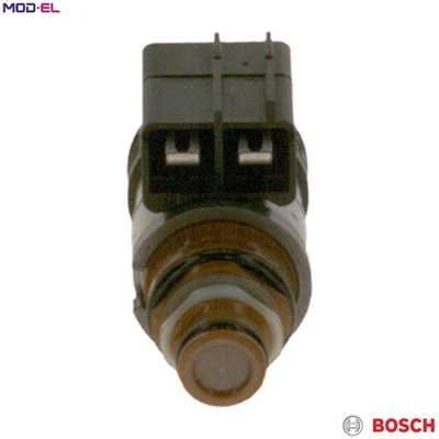 SHIFT VALVE AUTOMATIC TRANSMISSION F 026 001 014 FORSHIFT VALVE AUTOMATIC TRANSM - Image 1 of 4