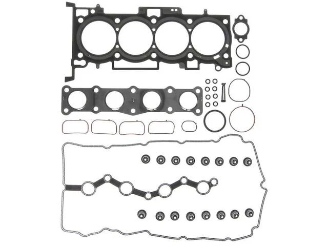 Juego de juntas de culata Mahle 72GWQS69 para Kia Optima 2013 2012 2011 Foto 1 de 1