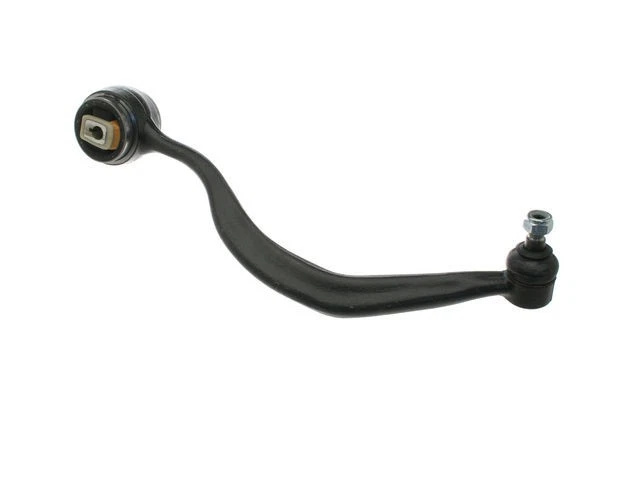 Front Left Upper Control Arm For 1995, 1997-2001 BMW 740i 2000 1998 1999 YG921XZ - Image 1 of 1