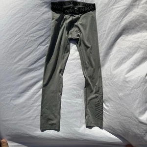 Nike Tights Boys - Picture 1 of 5