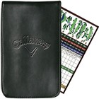 Callaway Golf Scorecard Holder
