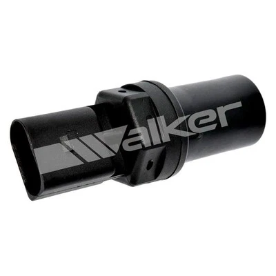 For Volkswagen Jetta 1999-2005 Walker Products 240-1082 Vehicle Speed Sensor Foto 1 de 4