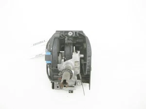 BMW  754681201 Automatic transmission selector 5-Series E60/E61 - Picture 1 of 5
