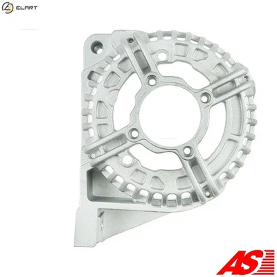 PROTECTIVE CAP ALTERNATOR ABR0026 - Image 1 of 4