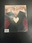RARE Flaunt Magazine issue 27 Pam Anderson Brad Renfro Mary J. Blige