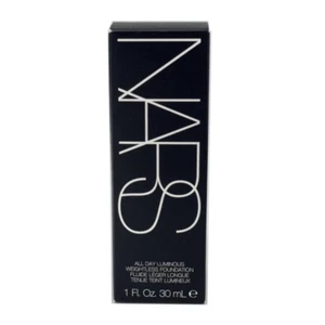 NARS All Day Luminous Weightless Foundation - Picture 1 of 6