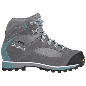 scarponi dolomite goretex prezzi