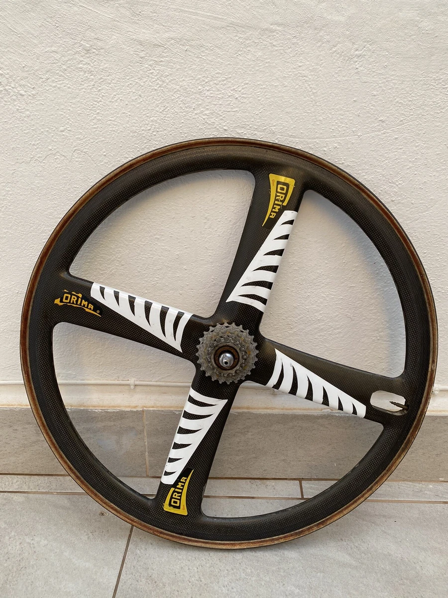 campagnolo ghibli products for sale | eBay