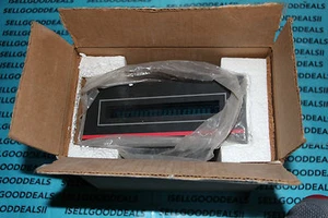 Eaton D806D13 Message Display Unit New - Picture 1 of 5