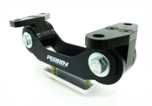 Montaje de transmisión de rendimiento Perrin para los modelos Subaru 1993-2015 6 velocidades H4 - Imagen 1 de 7