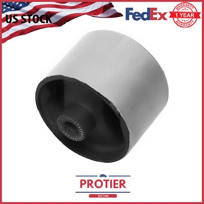 Soporte motor trasero para MITSUBISHI CORDIA TREDIA Foto 1 de 4