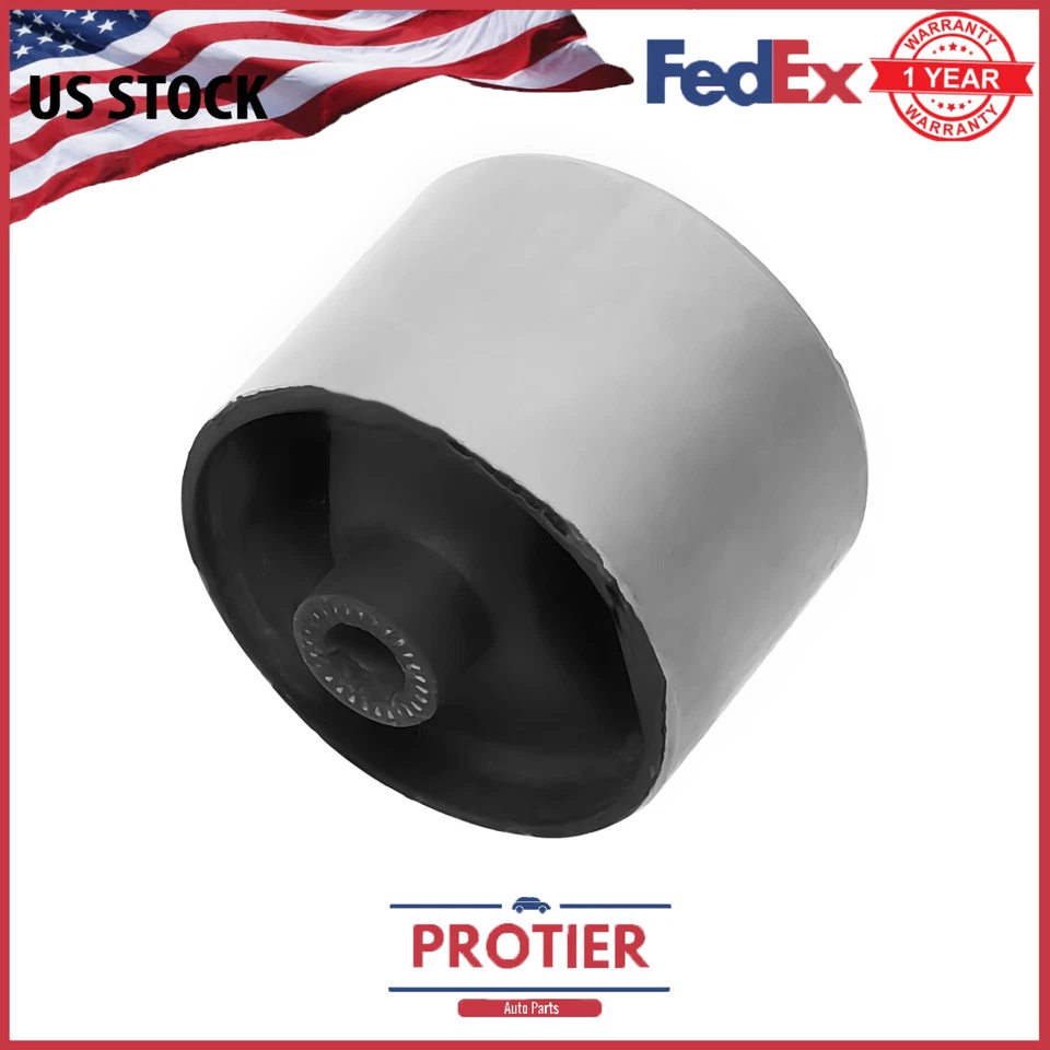 Soporte motor trasero para MITSUBISHI CORDIA TREDIA Foto 1 de 4