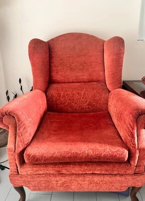 muebles muebles usados Foto 1 de 2