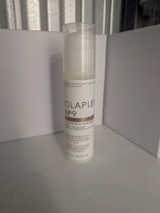 New Olaplex No 9 Protective Hair Serum 90ml, RP28£ - Picture 1 of 1