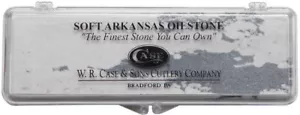 Cuchillos de bolsillo y herramientas Case Cutlery XX Washita Arkansas 00903 - Imagen 1 de 1