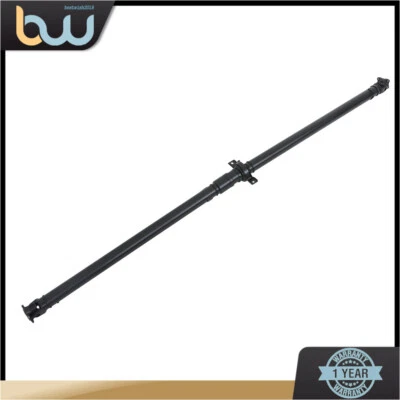 Rear Drive Shaft Assembly 40100S10A01 For 1997-2001 Honda CR-V CRV 2.0L 4X4 AWD Foto 1 de 4