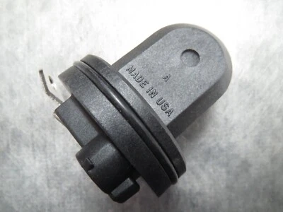 Vehicle Speed Sensor for Chevrolet BWD S8303 Made in USA - Ships Fast! - Image 1 of 4