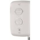 Triton T80GSI Easy Fit 10.5Kw Electric Shower SFX8001GSI
