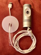 Apple ISight Webcam Firewire Camer