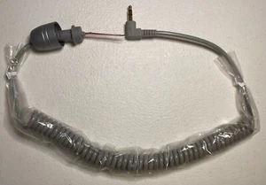 Medicool Pro Power 20K Replacement Motor Cord - 2nd Version - Brand New - Picture 1 of 2
