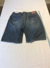 levi 569 shorts big and tall