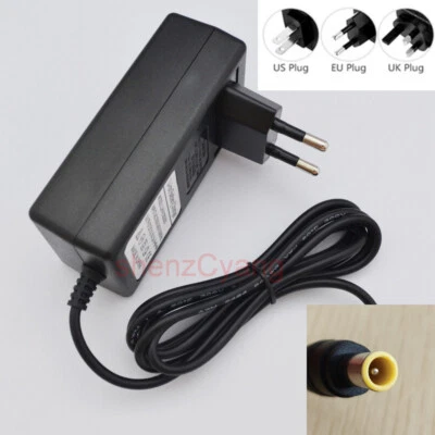 15V 2.5A 3A Power adapter AC-E1525 Charger for Sony SRS-X55 BTX500 XB3 Speaker - Bild 1 von 4