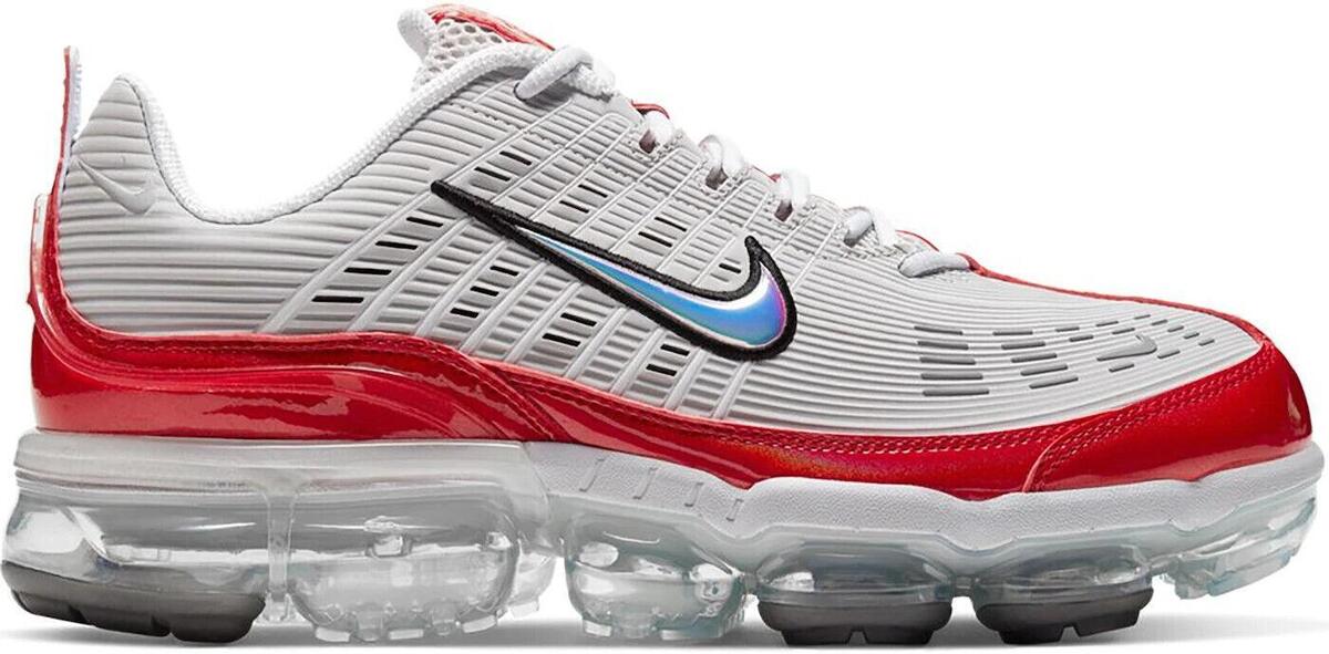 Nike Air VaporMax 360 History of Air for Sale | Authenticity Nike Air VaporMax 360 History of Air for Sale | Authenticity