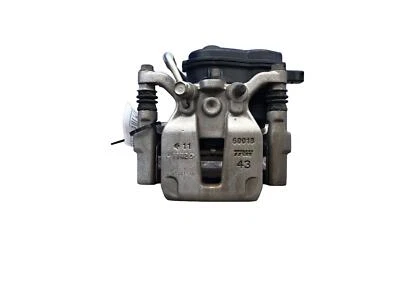 Pinza de freno trasera derecha Honda Odyssey 2018 2019 2020 2021 2022 2023 3,5 L tracción delantera Foto 1 de 4