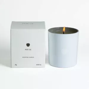Per Se *** Scented Candle by Joya - Picture 1 of 7