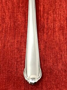 Mikasa CLASSICO SATIN Stainless CHOICE OF PIECE Flatware Korea Frosted Shiny2108