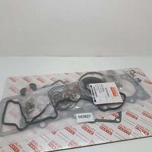 Kit De Juntas De Motor Full Engine Gasket Set Para Mitsubishi Pajero 2.8 TD - Imagen 1 de 6