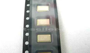 Standard Horizon, HX-370 XR002125 21,25MHz, H0103303(15) wierzchołek,yaesu, wys. x370s - Zdjęcie 1 z 2
