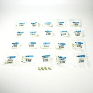 20 Pack ERP AGITATOR DOGS ER80040 WP80040 285770 PS388034 AP3119063 EA388034 - Picture 1 of 1