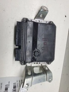 2006-2007, Toyota Yaris, Electronic Control Module, Part Number - 89661-52F00 - Picture 1 of 12