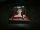 Indie Boards & Cards: Coup: The Resistance Universe plus Reformation: Complete